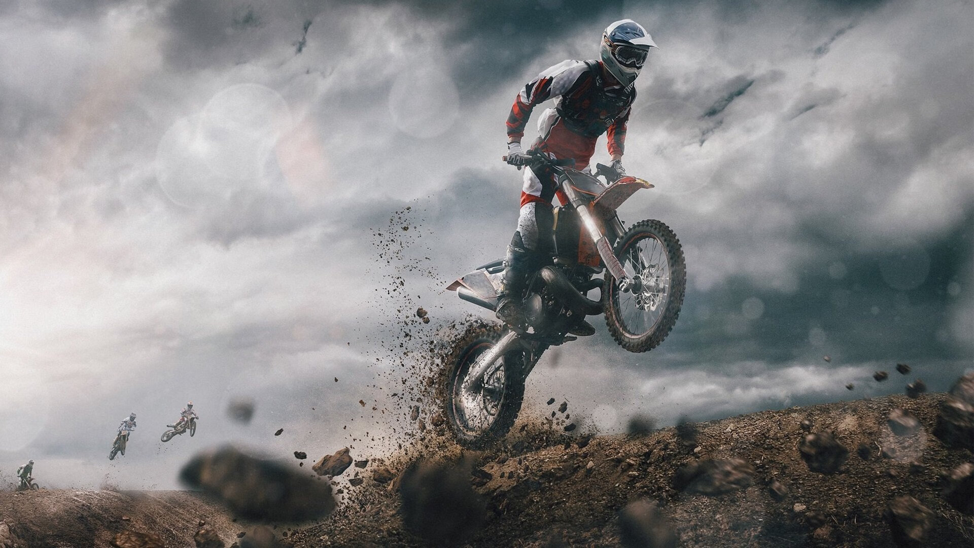 开云体育视频直播-厄德高，当北欧海盗的舵手，挥舞指挥棒的瞬间