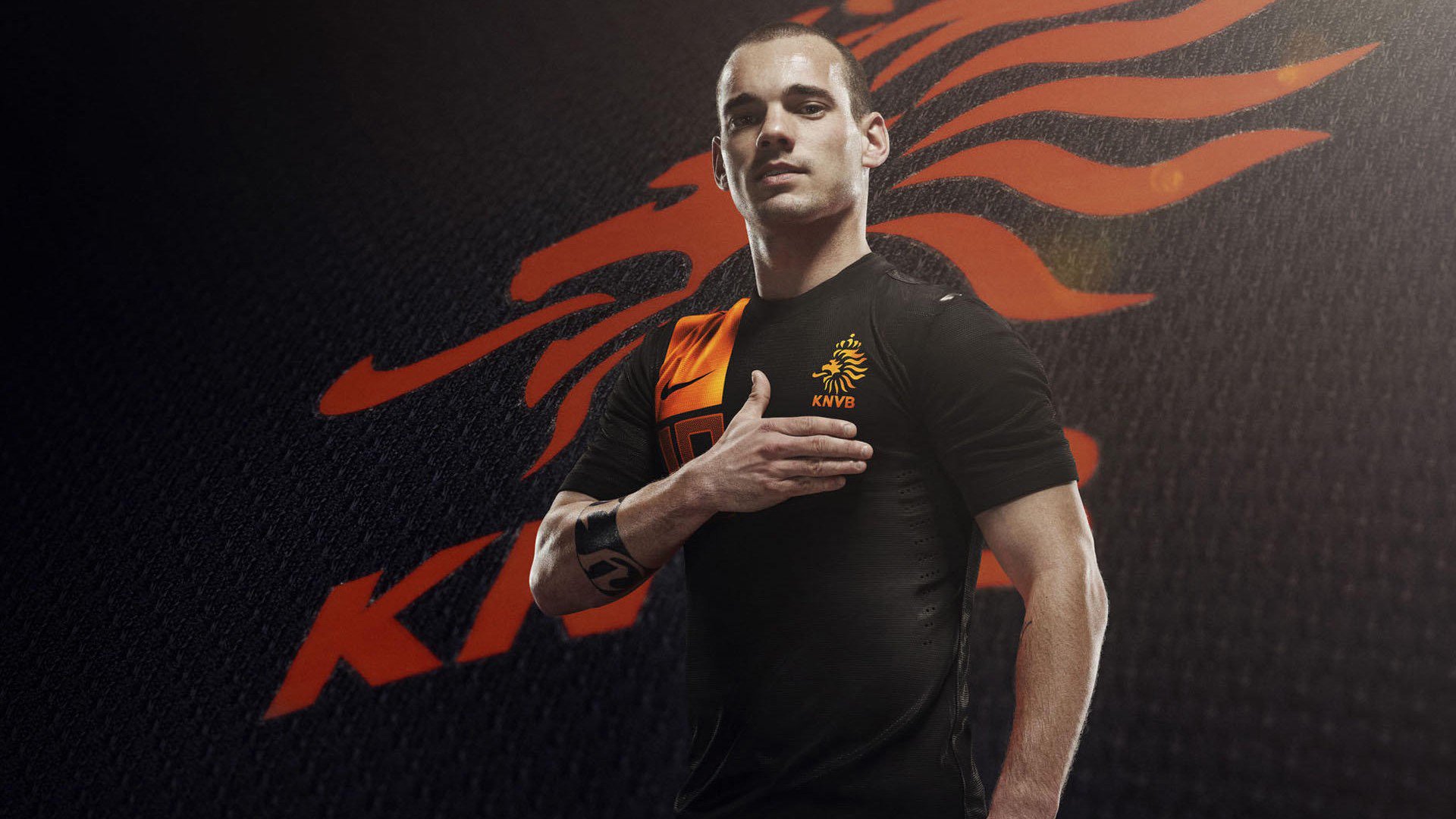 开云体育中国-安帅妙笔造救世主！伯纳乌最熟悉的陌生人，用绝杀洗刷昔日之耻