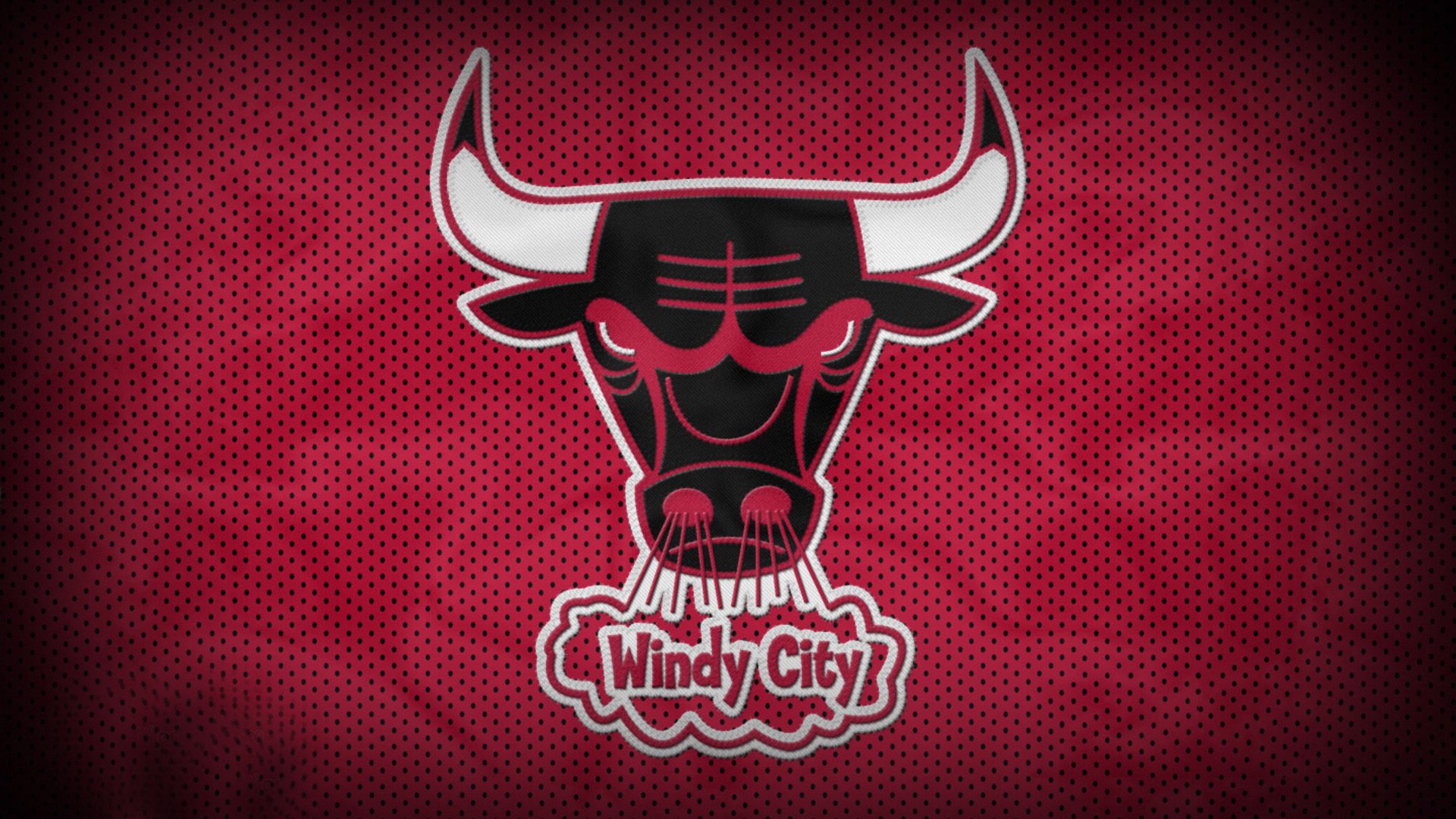 开云网页版-决胜局绝地逆转！广厦力克公牛，东契奇狂砍三双主宰全场