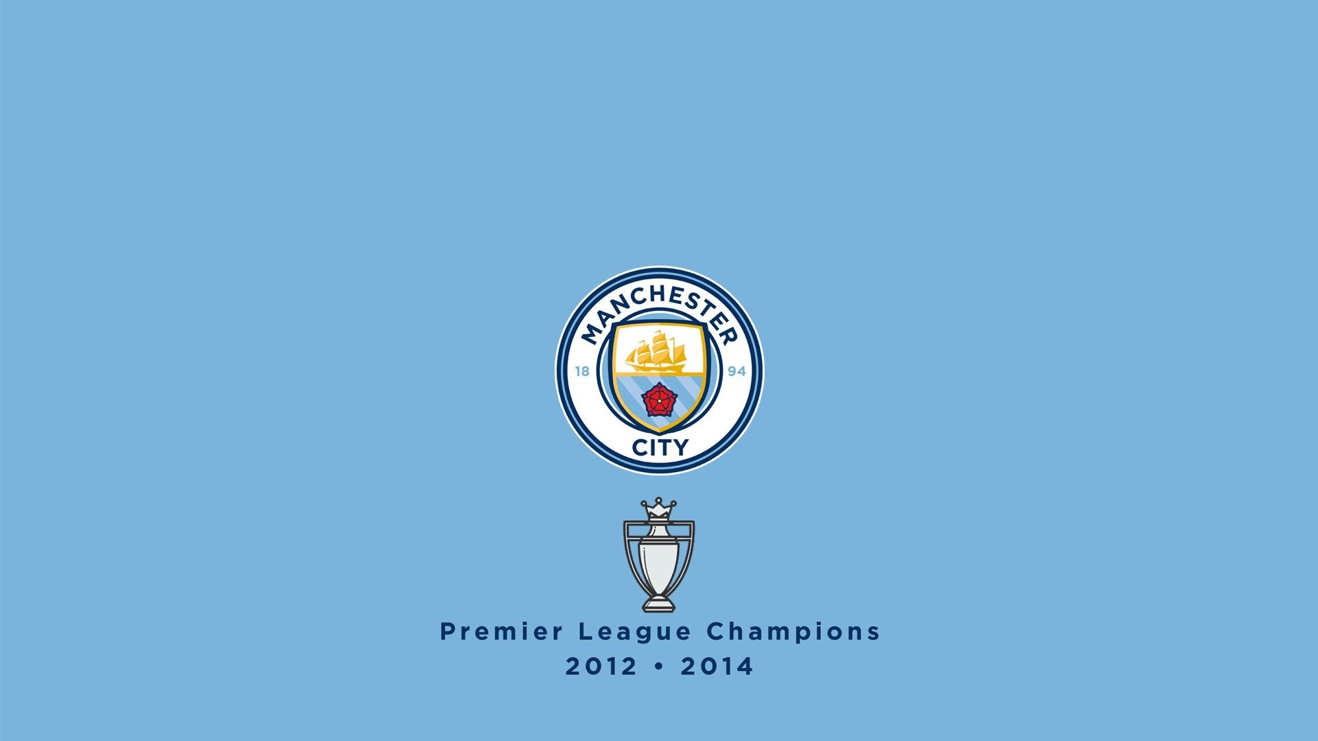 开云体育官方网站-德甲争冠战之夜，那个叫欧文的节奏大师，如何用双脚书写交响乐