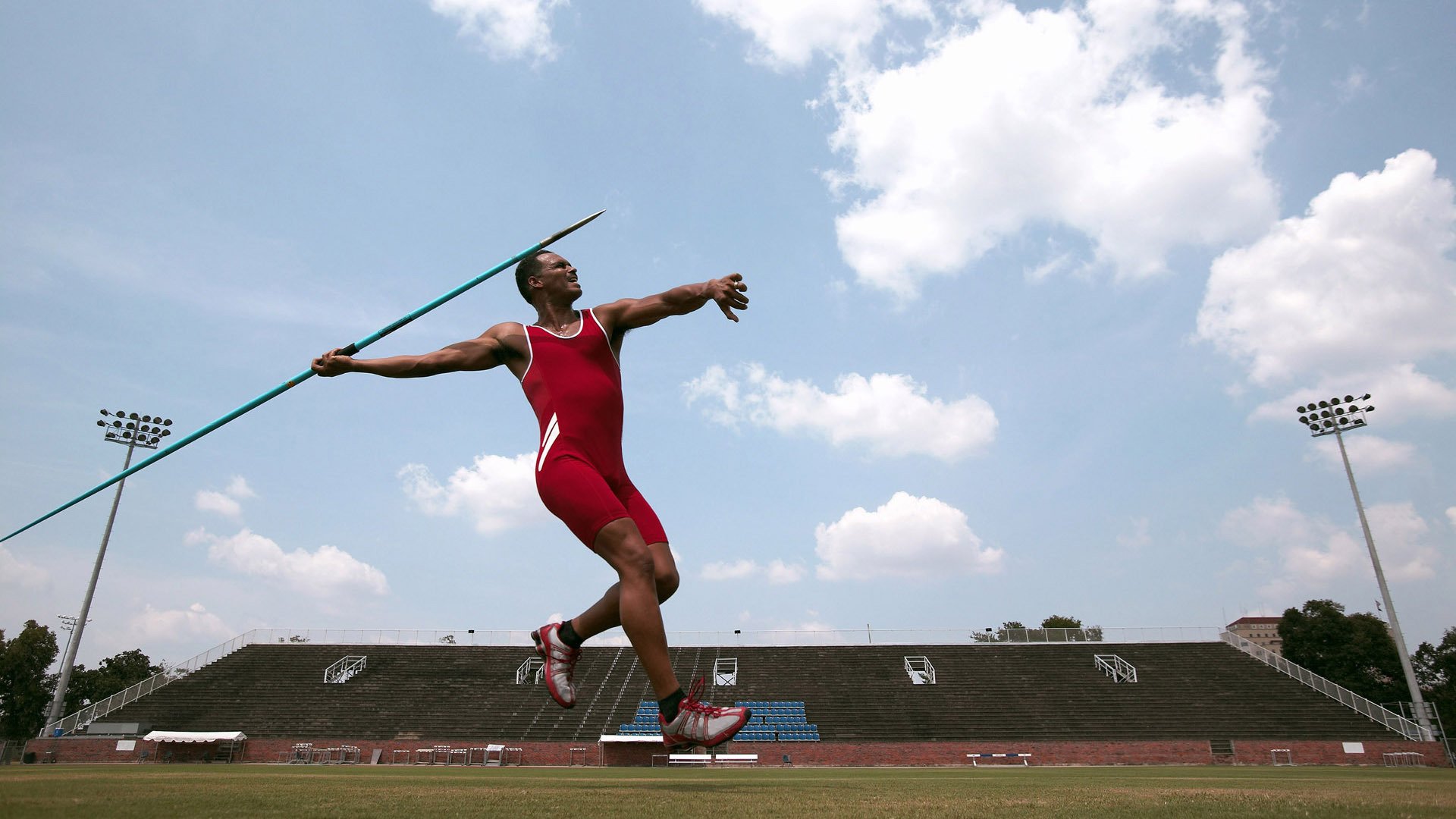 开云体育在线-塞维利亚诠释何为一波流，拉什福德化身顶级爆点，这才是英超MVP的完全形态