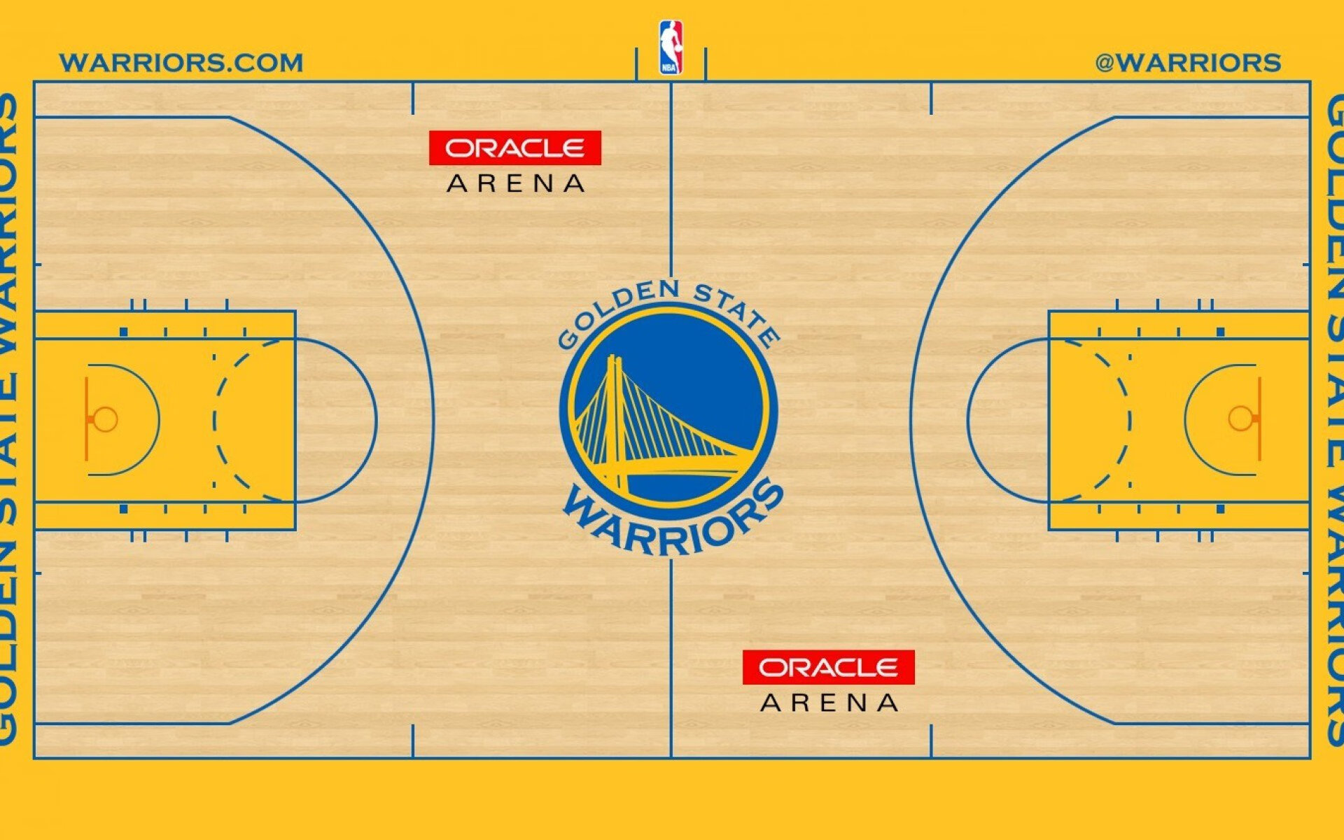 开云体育官网-从纽约到墨尔本，兹维列夫如何完成从脆点到支点的蜕变