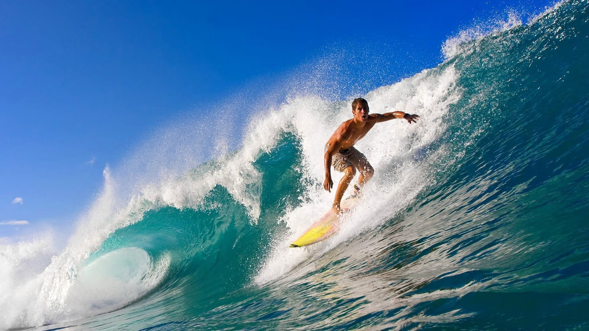 开云APP-惊心动魄！韩国队上演惊天逆转，安赛龙绝境中祭出上帝之手