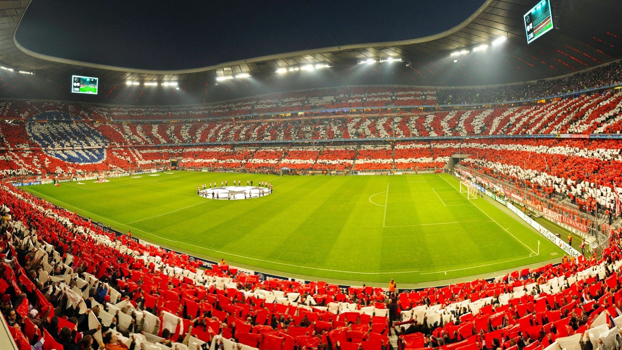 开云体育直播-F1与足球的双重奏，葡萄牙力量在争冠焦点战中终结比利亚雷亚尔