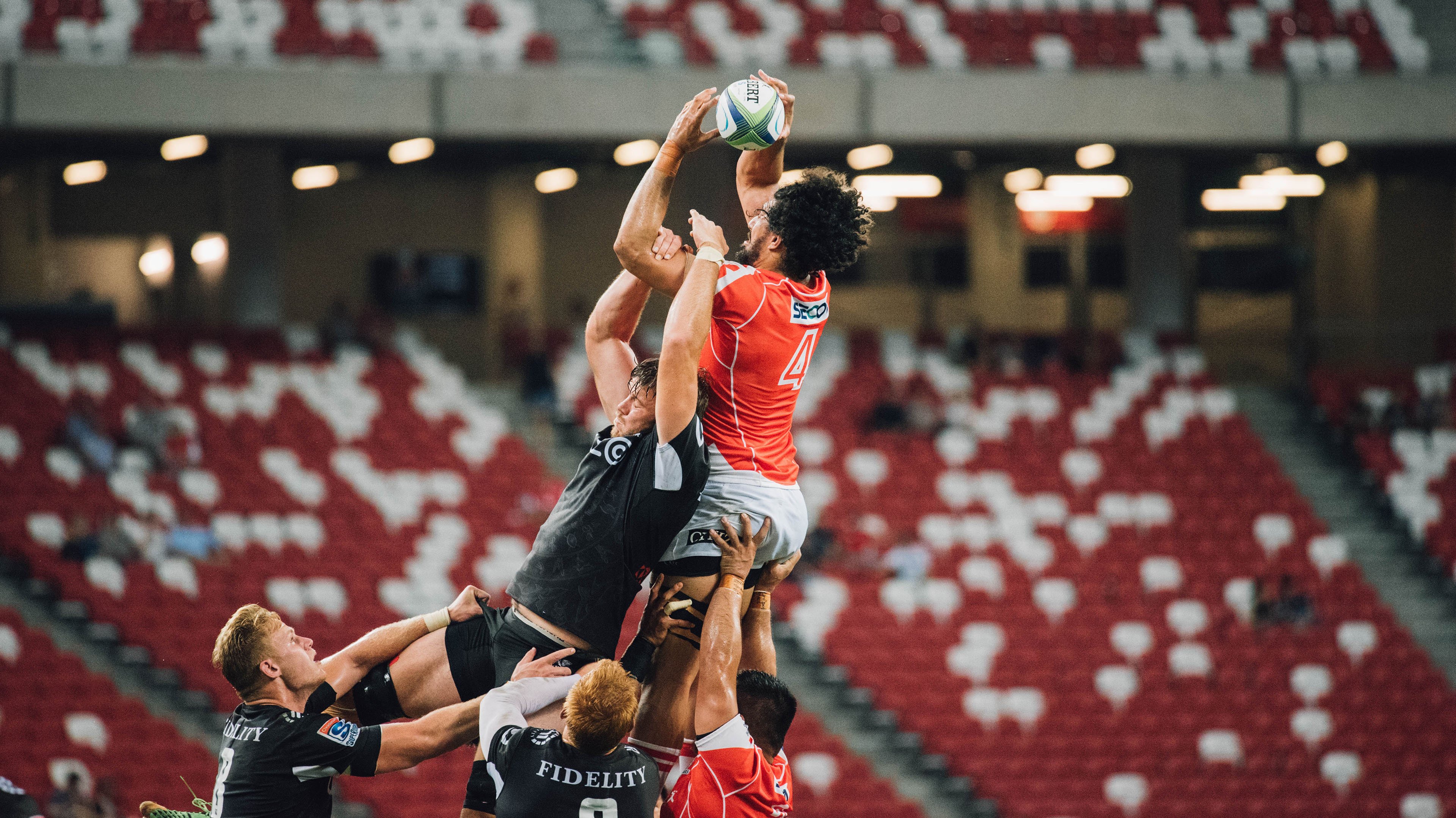 开云体育官网-跨界想象，NBA季后赛中的乌拉圭与南非鏖战—一场虚拟篮球盛宴