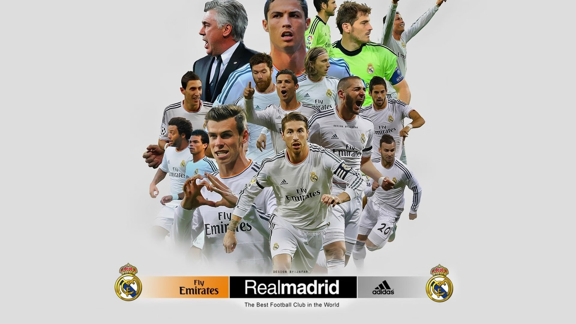 开云体育APP下载-F1赛季揭幕与NBA季后赛爆冷，用体育的变量，抵抗生活的常量