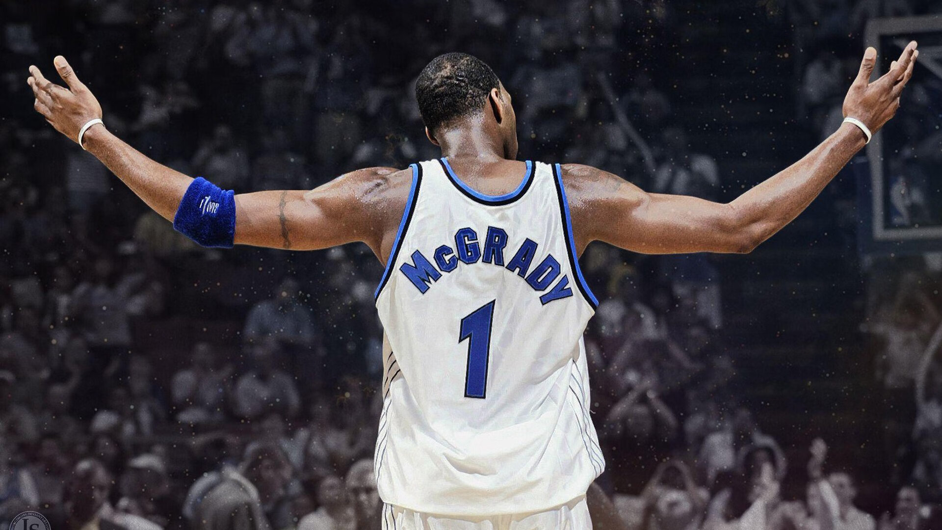 开云体育直播-节奏暴君，福克斯用一场德比，为现代足球中场写下新定义