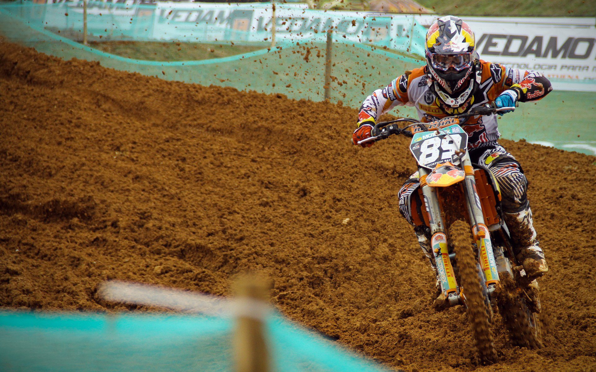 开云体育登录-马赛新王登基！莫德里奇关键远射斩落莱比锡红牛