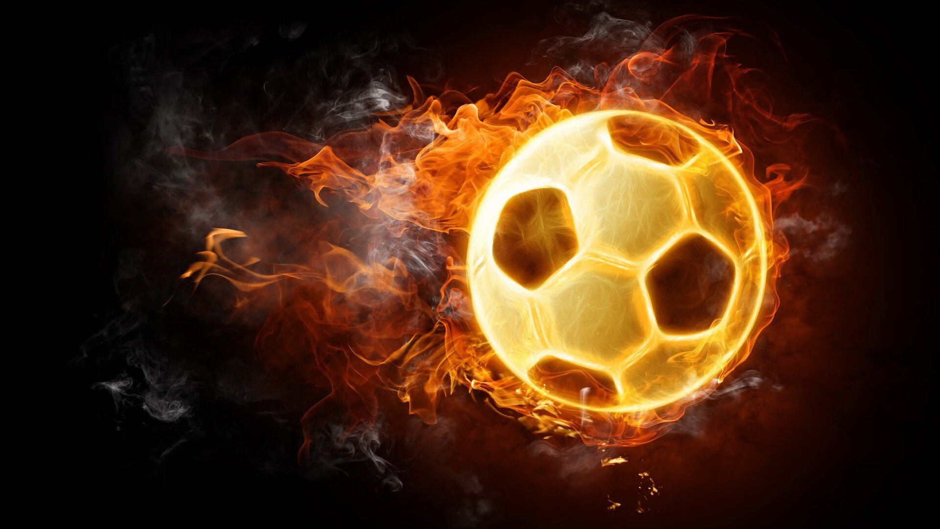 开云体育官方网站-当NBA的太阳灼烧雷霆时，欧洲赛场一个文班亚马正在足球场降维打击