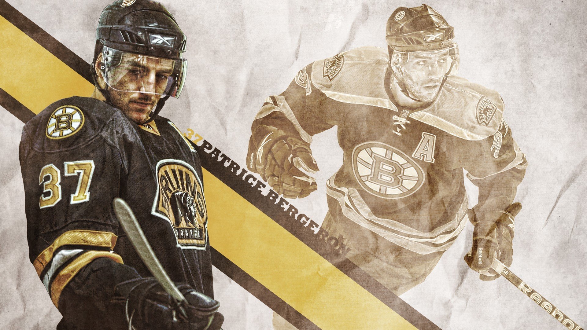 开云官方app入口-F1街战之夜，小贾伦化身午夜杀手，持续制造致命杀伤！